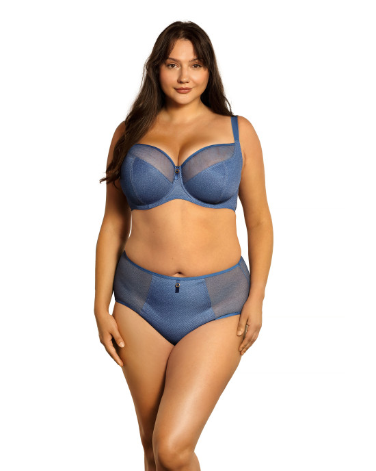 Σουτιέν Plus Size για Πολύ Μεγάλο & Βαρύ Στήθος – Απόλυτη Υποστήριξη